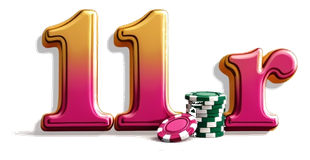 11 r